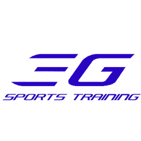 Logos: 3G Sports Training