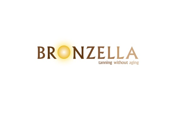 Logos: Bronzella