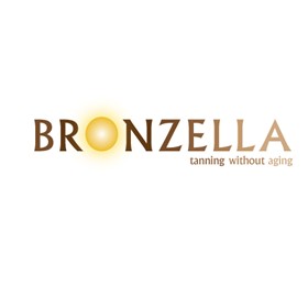 Logos: Bronzella