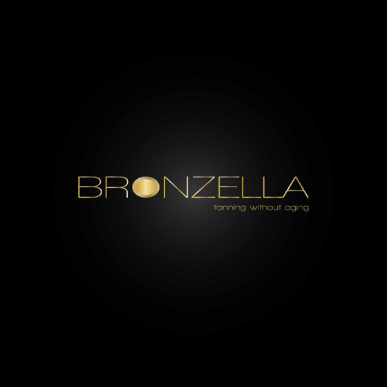 Logos: Bronzella